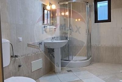 Casă individuală cu 3 camere cu Garaj în Mărăști - 13