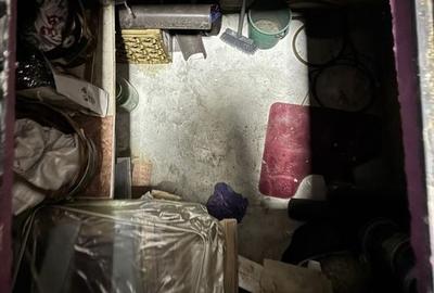 Apartament 2 camere semidecomandat Inel II - 8