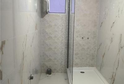Casă cu 5 camere cu Teren 330 Mp în Central - 4