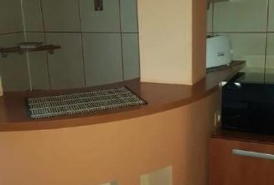 Brancoveanu piata sudului etaj 4 - 5