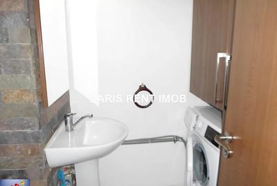 Apartament cu 3 camere decomandat în P-ța Mihai Viteazu - 6