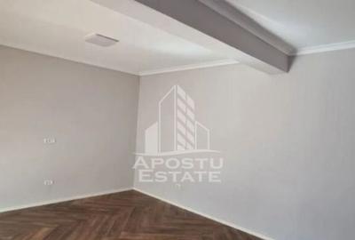 Apartament 2 camere ,clima ,centrala proprie , zona Dumbr... - 3