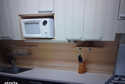 Apartament cu 2 camere decomandat în Pantelimon - 9