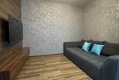 Garsonieră decomandată în 13 Septembrie - 1