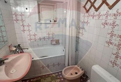 Apartament 3 camere si garaj in zona BCR - 6