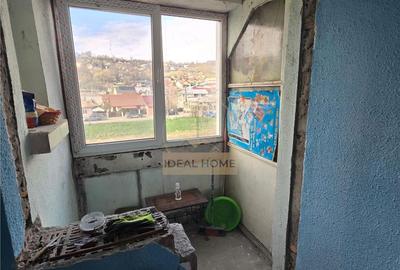 Garsonieră în Central