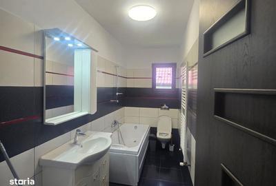 Apartament cu 3 camere în Tudor Vladimirescu - 8