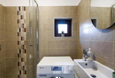 3 camere - Herastrau, Promenada, Aviatiei, Cartierul Francez - 28