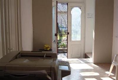 Casă individuală cu 11 camere cu Teren 880 Mp în Ultracentral - 5