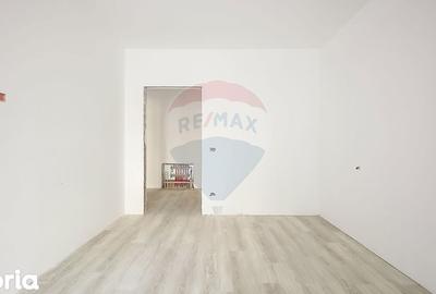 Apartament cu 2 camere în Central - 8