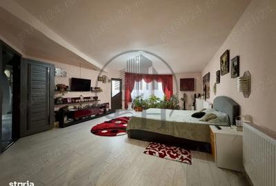 Casă în Hârșova - 10