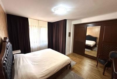 Casă cu 4 camere în Lugașu de Jos - 2