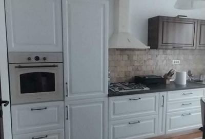 Casă cu 4 camere cu Teren 350 Mp în Dumbrăvița - 5