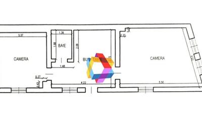 Casa 5 camere de vânzare - zona Brașovul Vechi - plus-imo.ro - 12