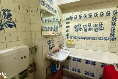 Apartament cu 4 camere în Dobroești - 10