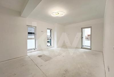 Casă individuală cu 5 camere cu Teren 500 Mp în Daia - 15