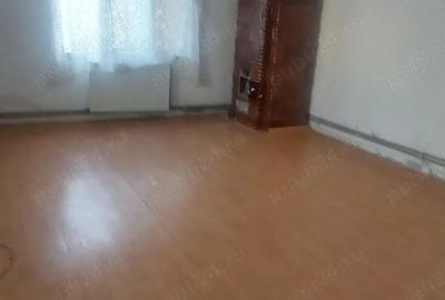 Casa singur in curte,Bartolomeu, Brasov - 4