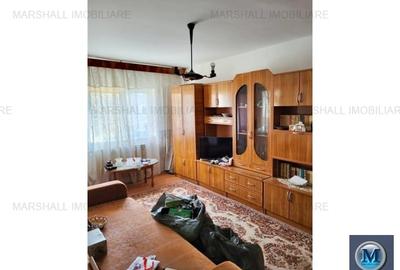 Apartament cu 3 camere decomandat, mobilat în Mihai Bravu