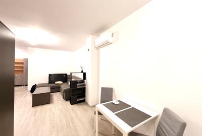 Ap. 1 camera , loc de parcare - Kara Residence - 5