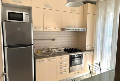 OFERTA!Apartament 3Camere-Vedere Padure,Luminos,Mobilat/Utilat Parcare - 4