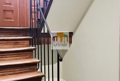 Armeneasca  apartament in vila ideal bacanie/ it/ creatie/ galerie - 2