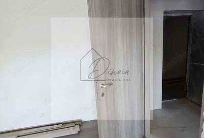 COM 0% I Apartament 2 camere Metalurgiei I Cartier Solar I finalizat - 3