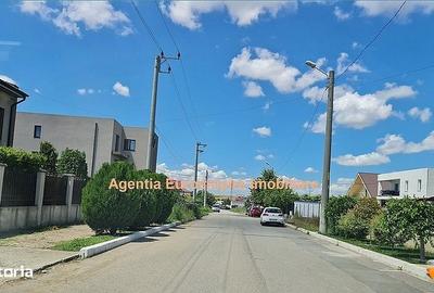 Spațiu comercial, în Nord - 7