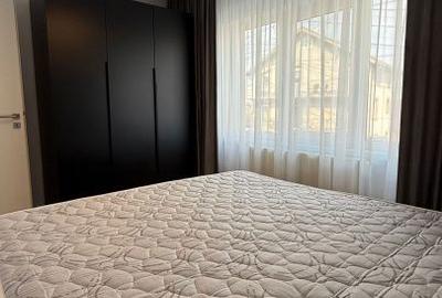 Apartament cu 4 camere în Zorilor - 7