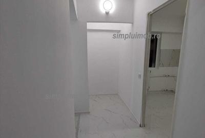 Apartament cu 3 camere decomandat, mobilat în Obor - 3