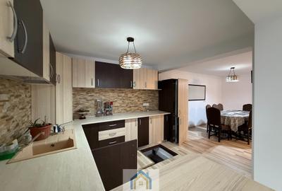 Casa 4 camere,P+1,an 2005Colentina-Andronache,zona Carrefour,Intrarea Maliuc 19, - 14