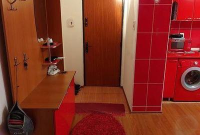 Apartament cu 2 camere în Vama - 4
