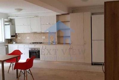Apartament 2 camere, Iulius Mall - 8