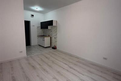 Garsonieră decomandată în Bularga - 3