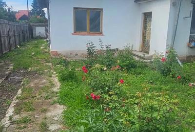 Casă cu Teren 429 Mp în Calea Doftanei - 1
