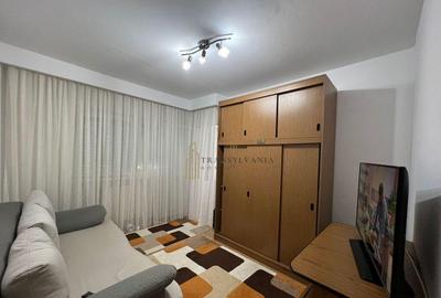 Apartament 4 camere, decomandat, foarte ingrijit - 15