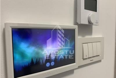 Casa cu 3 camere in Dumbravita - 13