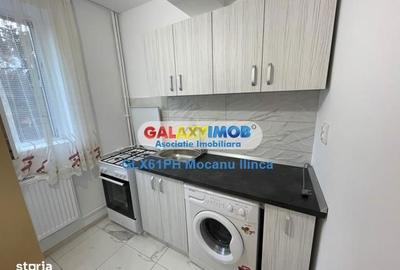 Garsonieră semidecomandată, mobilată în Nord - 16