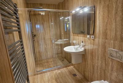 Spatiu Comercial | 120 Mp | etaj 3 | loc Parcare | Unirii | Tineretului-Centrala - 10