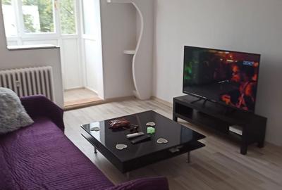Apartament cu 2 camere decomandat în Militari - 3