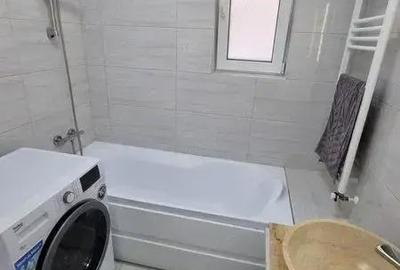 Apartament cu 3 camere în Braytim - 1