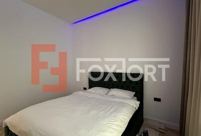 Duplex deosebit pe parter, 3 camere, 110 mp, in Chisoda - 13