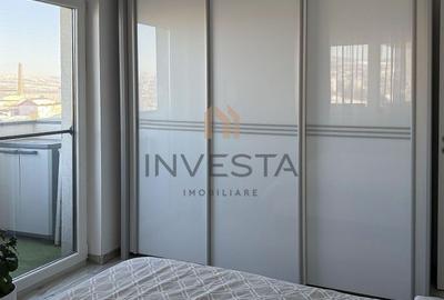 Apartament cu 2 camere in Marasti ! - 5