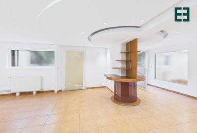 Birou, de 90 mp, în Simion Bărnuțiu - 4