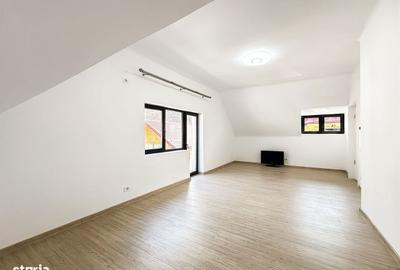 Casă cu 6 camere cu Teren 534 Mp în Central - 18