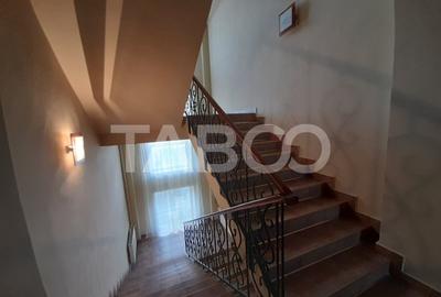 Spatiu comercial de 2760 mp de vanzare in Turnisor Sibiu Comision 0% - 13