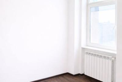 Apartament cu 4 camere în Armeneasca - 1