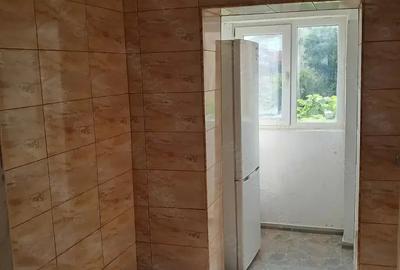 Gasolinera confort unu (apartament cu o camera) Campia Turzii Otelarilor nr 18