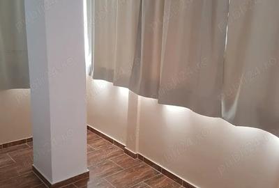 Apartament 2 camere de inchiriat, cu vedere magnifica spre Parcul Al. Ioan Cuza - 7