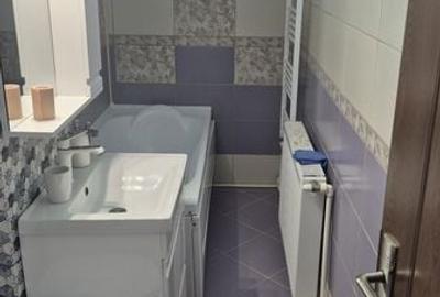 Apartament cu 2 camere în Sud - 2