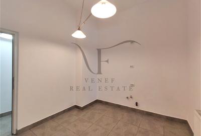 Duplex cu 9 camere cu Canalizare în Ștefan cel Mare - 6